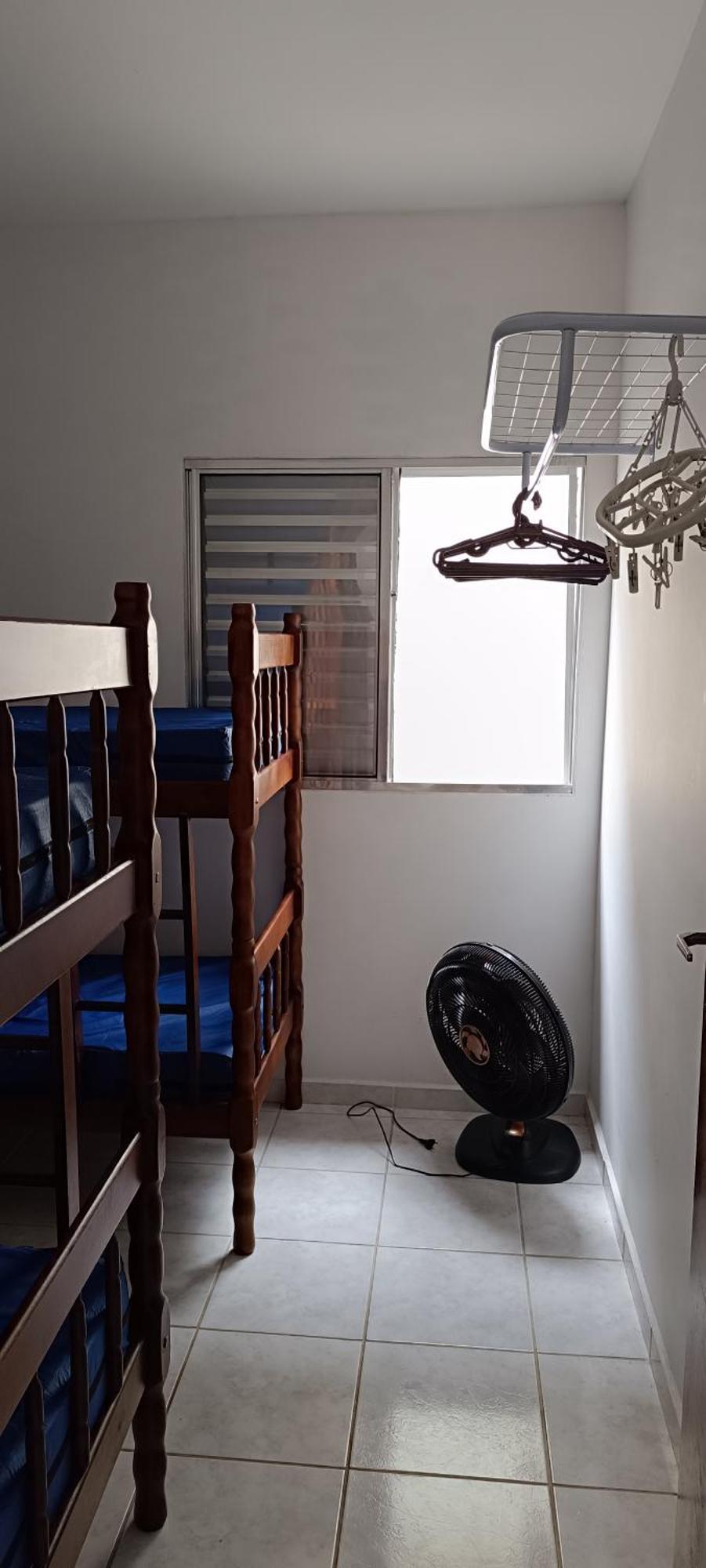 Apartamento Aconchegante Com Piscina - Praia Grande Ubatuba Ngoại thất bức ảnh